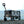 Electric Pull-Assist Utility Wagon