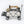 Electric Pull-Assist Utility Wagon