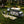Electric Pull-Assist Utility Wagon