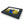 Timeless Memories Video Album