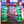 JpSGwMQVaAMcc06lwv9to