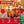 7-Ft. Inflatable Santa Sleigh Ride