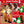 7-Ft. Inflatable Santa Sleigh Ride