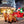 7-Ft. Inflatable Santa Sleigh Ride