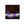 4RueXANQhfTeKkm7Vp9GGj