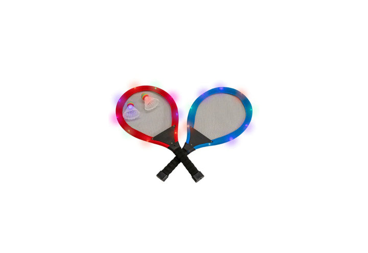 6fGEKkxaif7P47Ivj6fVJm