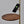 Phone Stand and Charger Floor Lamp