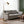 Phone Stand and Charger Floor Lamp