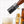 Bottled Beer Foam Maker