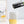Bottled Beer Foam Maker