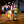 Bottled Beer Foam Maker