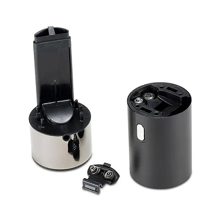 Bottled Beer Foam Maker