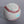 LED Baseball Bluetooth Speaker