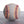 LED Baseball Bluetooth Speaker