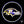 v0ICR2zTmu9ud2Cfp8Sc6