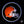 6q03FsyBKEUpOBM16iXGf6