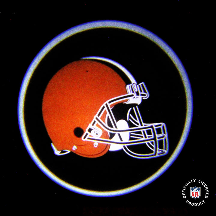 6q03FsyBKEUpOBM16iXGf6
