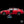 68evD08IcMfFDYsZDH39eQ
