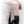 Calming Heat Copper + Charcoal Massaging Weighted Heating Pad by Sharper Image