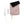 Calming Heat Copper + Charcoal Massaging Weighted Heating Pad by Sharper Image