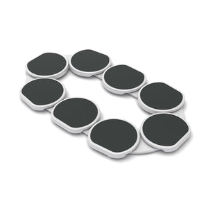 Dinner Table Lazy Susan - alternate product image