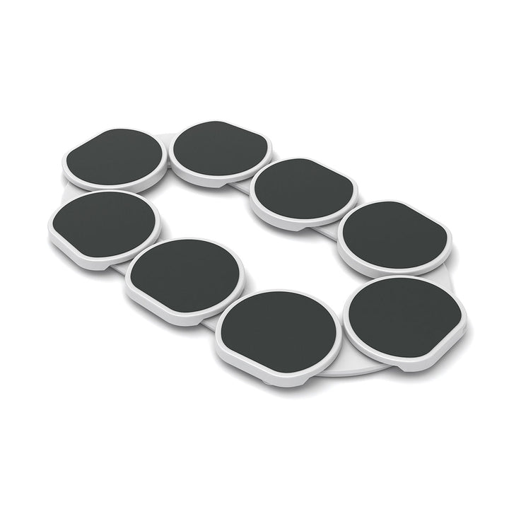 Dinner Table Lazy Susan - alternate product image