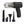 Cordless Air Duster