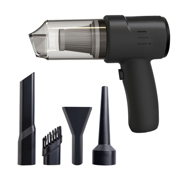 Cordless Air Duster