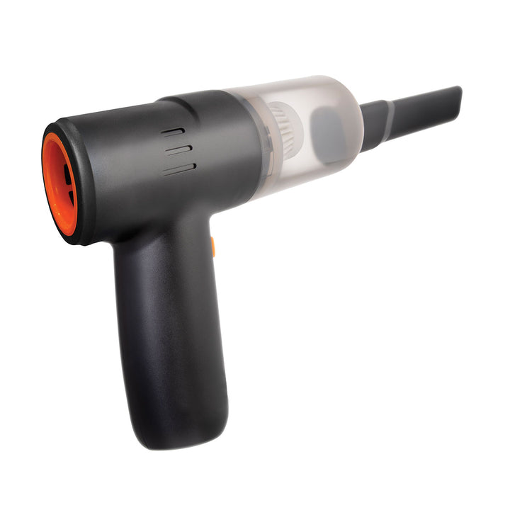 Cordless Air Duster