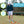 Cordless Golf Air Broom