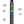 Cordless Golf Air Broom