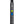 Cordless Golf Air Broom
