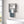 Towel Warmer Rack with LED Display