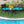3-Piece Outdoor Rattan Patio Conversation Set