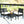 3-Piece Outdoor Rattan Patio Conversation Set
