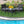 3-Piece Outdoor Rattan Patio Conversation Set