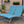 2-Piece Clearwater Loungers