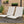 2-Piece Clearwater Loungers