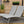 2-Piece Clearwater Loungers
