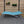 2-Piece Clearwater Loungers
