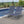 2-Piece Clearwater Loungers