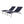 2-Piece Clearwater Loungers