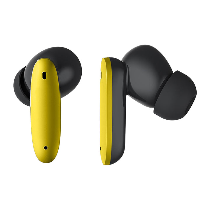Golf GPS Earbuds