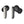 Golf GPS Earbuds