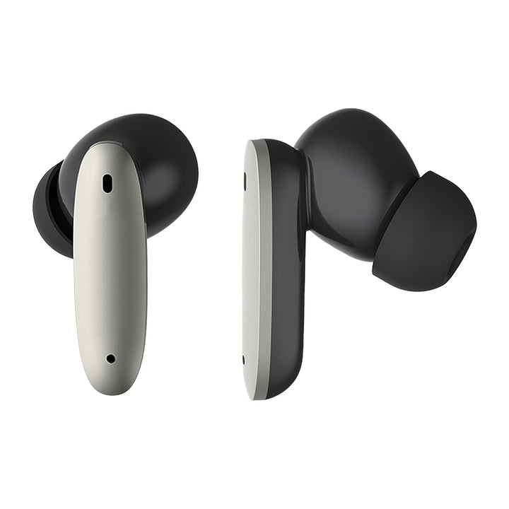 Golf GPS Earbuds