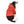 Insulated Dog Coat Parka with Removable Hood