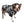 Insulated Dog Coat Parka with Removable Hood