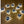 3L0qUd9GdfmqDCKym2eRHU