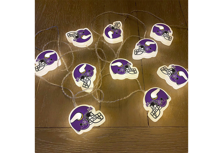 1QEjV0oEPwDZXNK4IFc3Rj