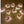 6GESsS8kleJzet0hEXpn2k
